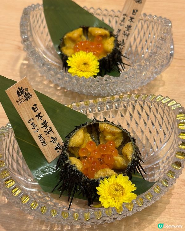 日本豐州市場鮮味直送🇯🇵