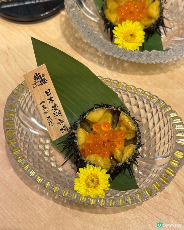 日本豐州市場鮮味直送🇯🇵