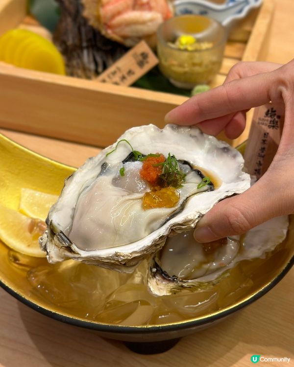 日本豐州市場鮮味直送🇯🇵