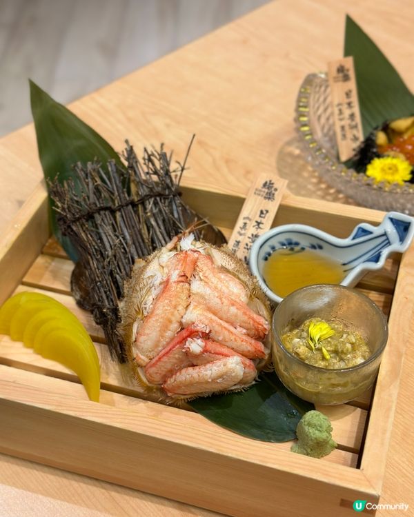 日本豐州市場鮮味直送🇯🇵