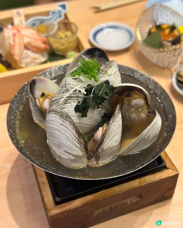 日本豐州市場鮮味直送🇯🇵