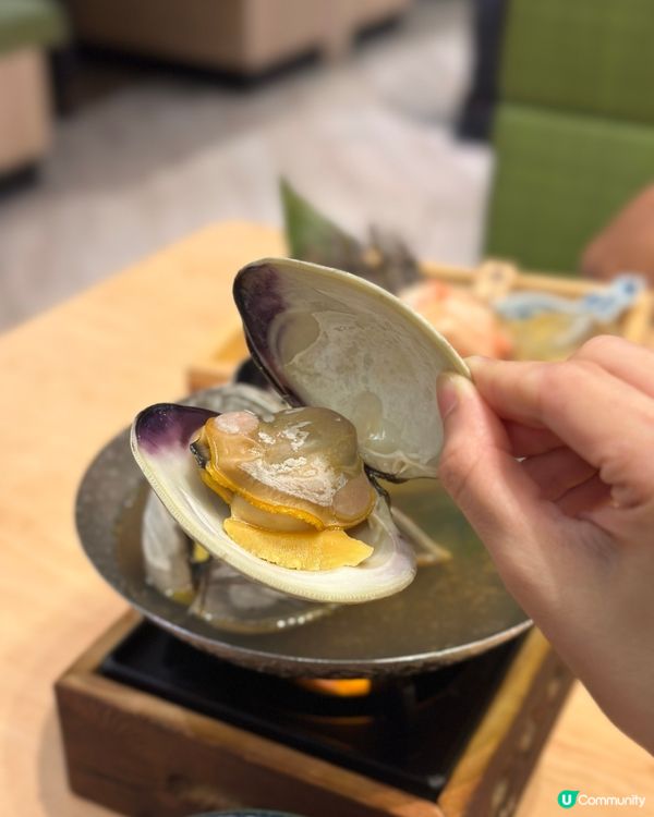 日本豐州市場鮮味直送🇯🇵