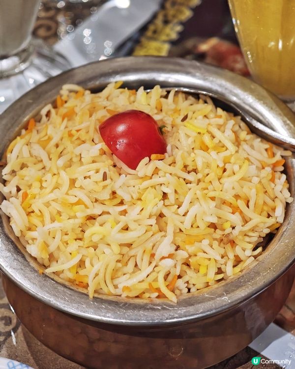 抵食🤤二人✌️印度🇮🇳餐