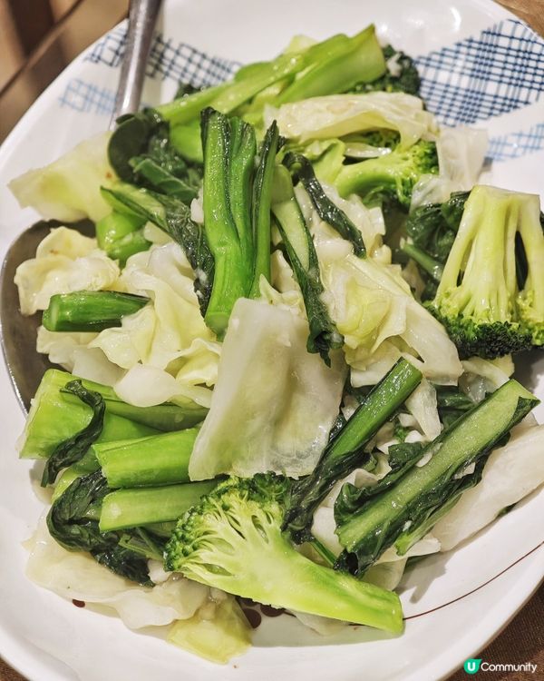 抵食🤤二人✌️印度🇮🇳餐