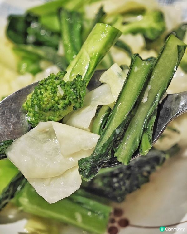 抵食🤤二人✌️印度🇮🇳餐