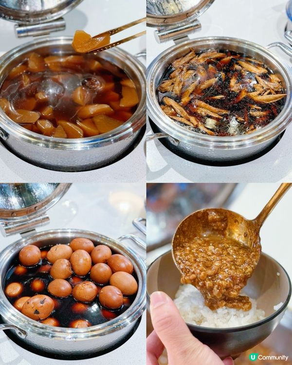 銅鑼灣台式火鍋放題🤤！無限時任食勁爽！ 