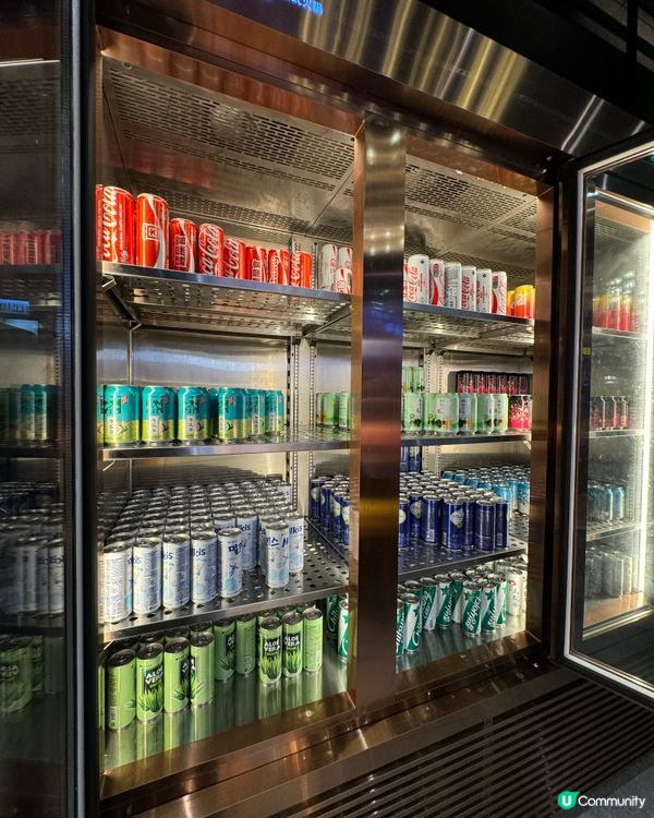 銅鑼灣台式火鍋放題🤤！無限時任食勁爽！ 