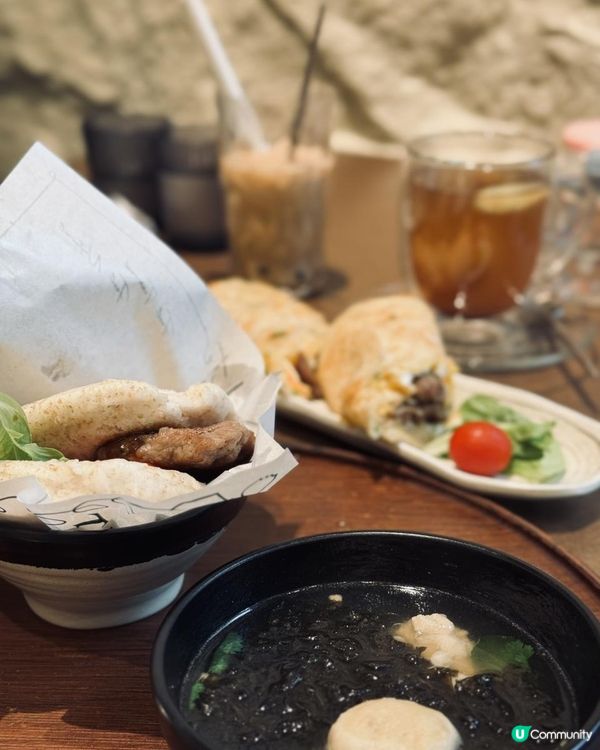 好垃圾既台菜😩😩😩