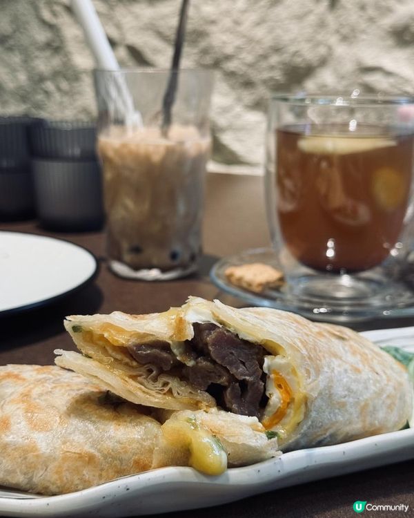 好垃圾既台菜😩😩😩