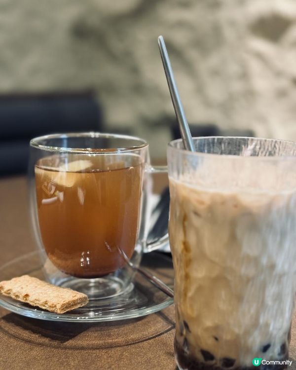 好垃圾既台菜😩😩😩