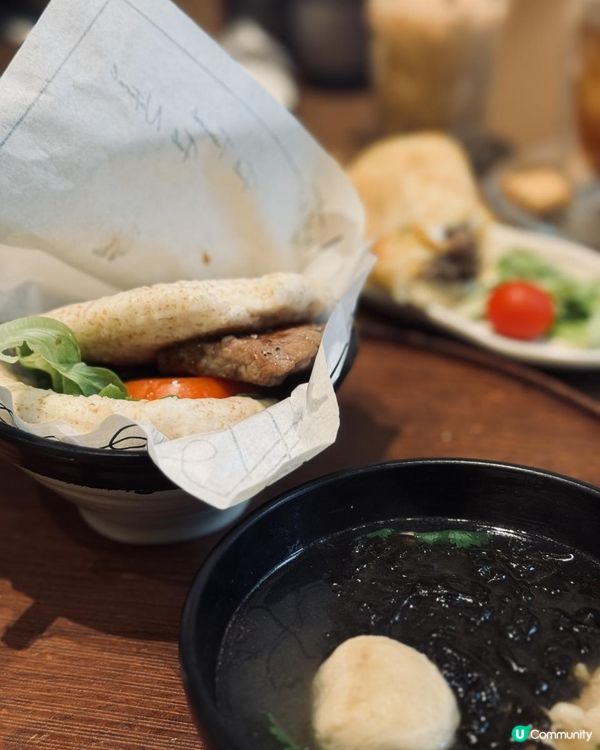 好垃圾既台菜😩😩😩