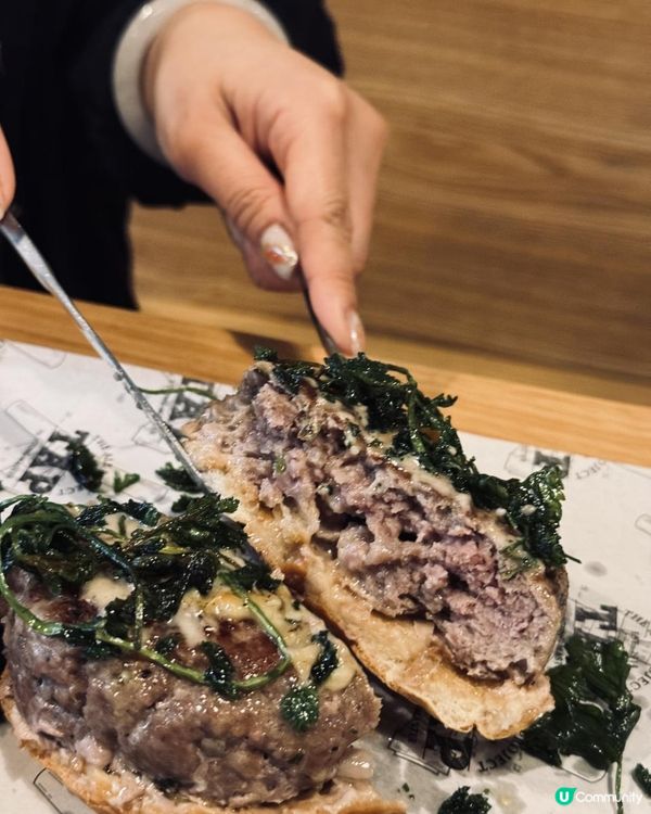 炸嘅芫荽你食過未？😳