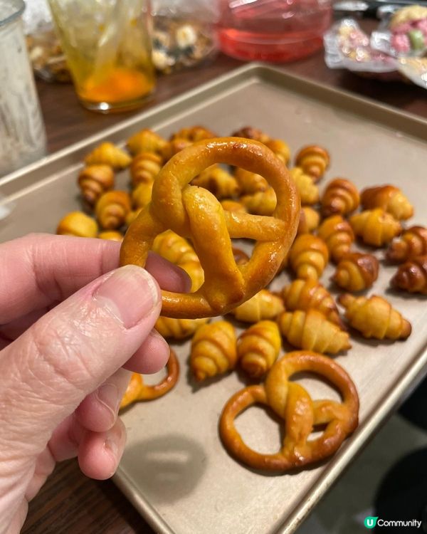 D2寵物市集開鑼！毛孩零食 🐶🍖😋