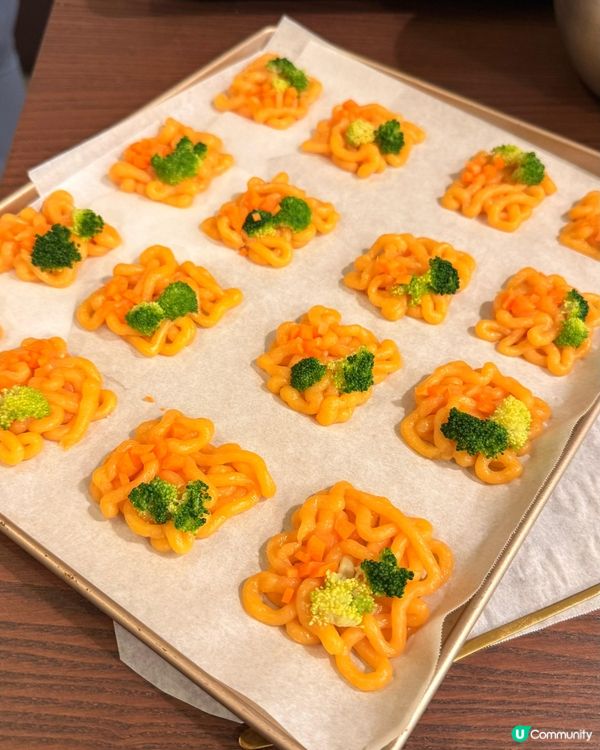 D2寵物市集開鑼！毛孩零食 🐶🍖😋