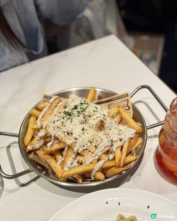 慶生大推homeland