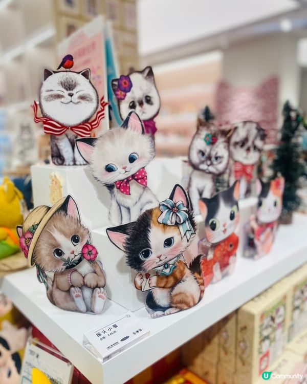 🫢厭世樣figure🙂‍↕️