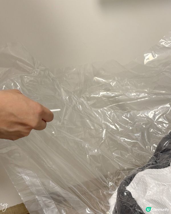 Emma Zero Gravity太空零感床褥2.0!必買