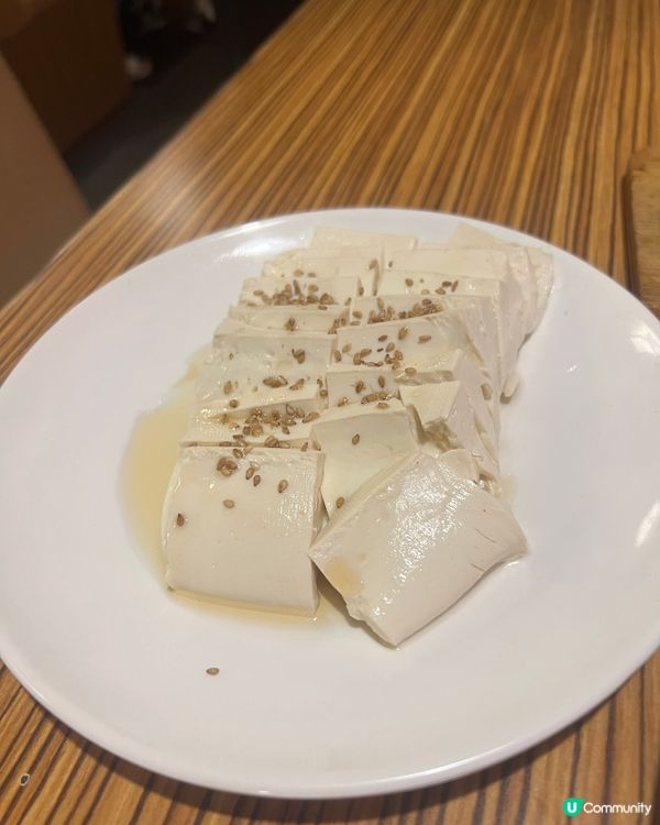 今日尖咀搵食記😋！李家韓國菜🇰🇷！