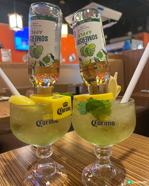 今日尖咀搵食記😋！李家韓國菜🇰🇷！