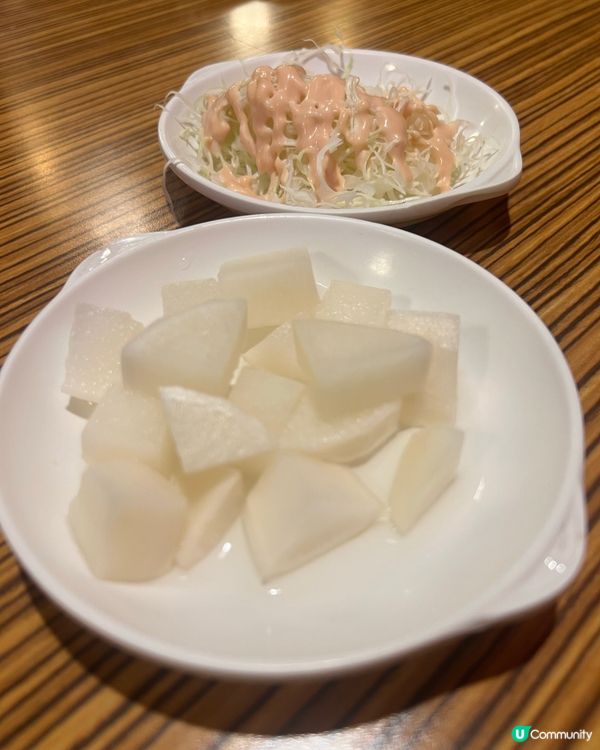 今日尖咀搵食記😋！李家韓國菜🇰🇷！