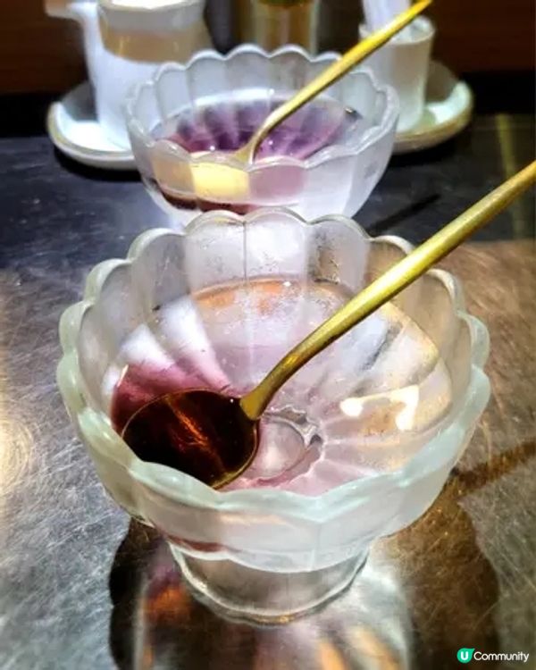 火炙魚生丼🤤！四款魚生超滿足！