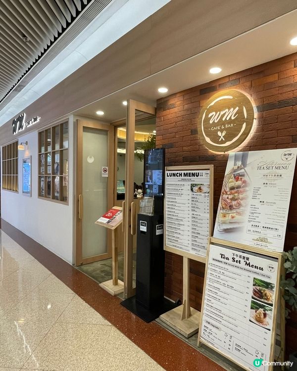 荷里活廣場美食推介！😋炸物拼盤超正！🍕