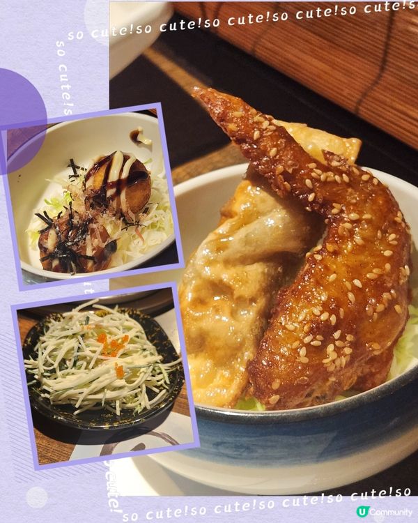 原汁原味海鮮火鍋🫕