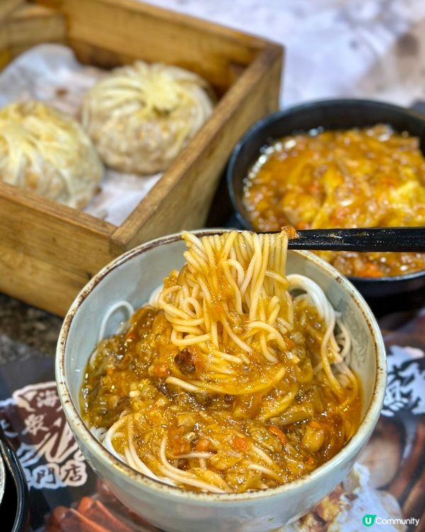 $100有找🤩90分鐘任食烤魚雞煲+串燒🔥