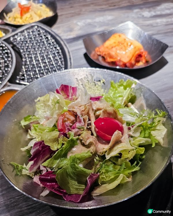 炎炎夏日消暑🌞小朋友食玩必去😋✨️ 韓國親子餐廳🍉🍧