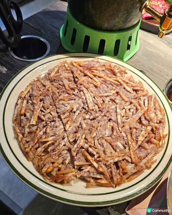 炎炎夏日消暑🌞小朋友食玩必去😋✨️ 韓國親子餐廳🍉🍧