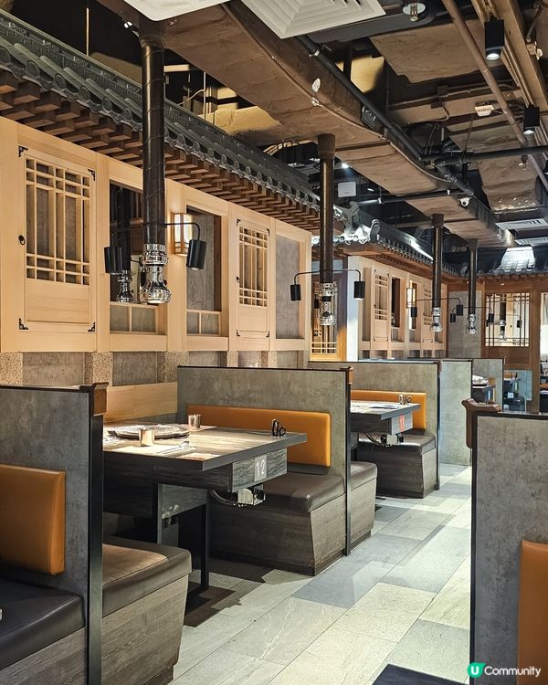 炎炎夏日消暑🌞小朋友食玩必去😋✨️ 韓國親子餐廳🍉🍧