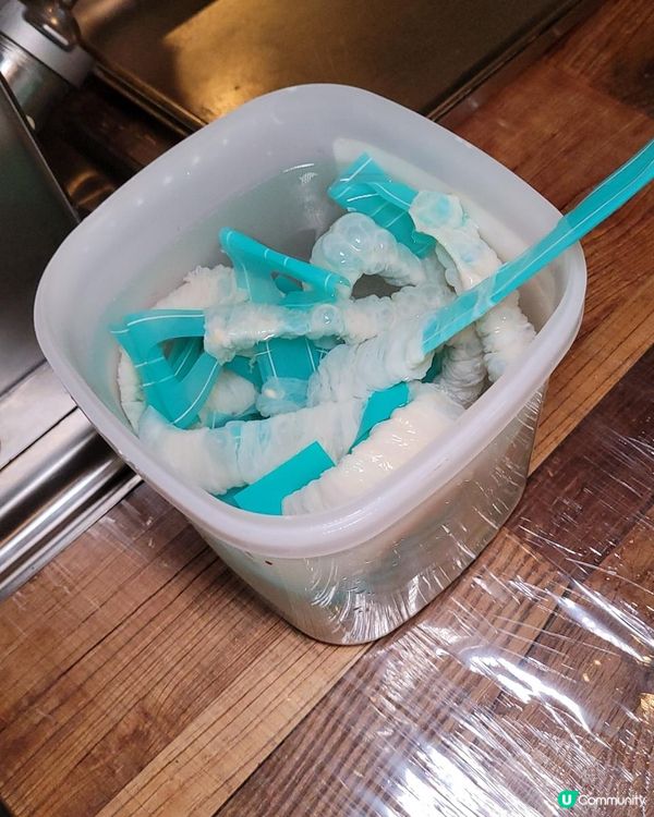 FLAT IRON STEAK Sausage Making Class