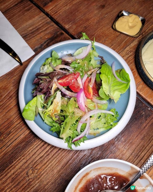 FLAT IRON STEAK Sausage Making Class