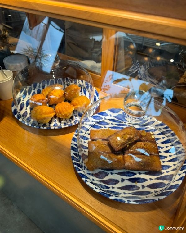 🇰🇷韓國濟州島海邊隱世Café推薦💯必食紅蘿蔔蛋糕‼️