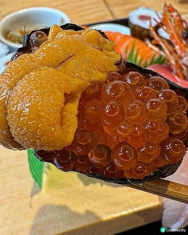 好味道😋福岡