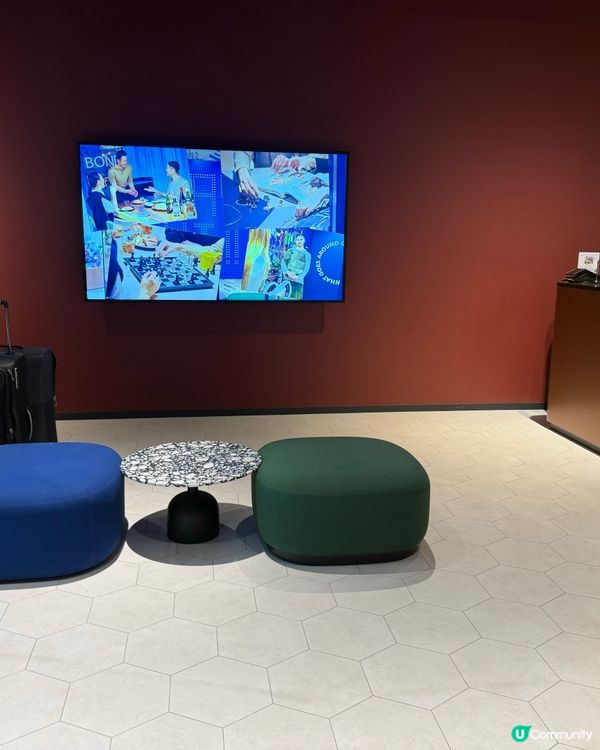 ［東京酒店推介］全新開業渋谷型格酒店🏨