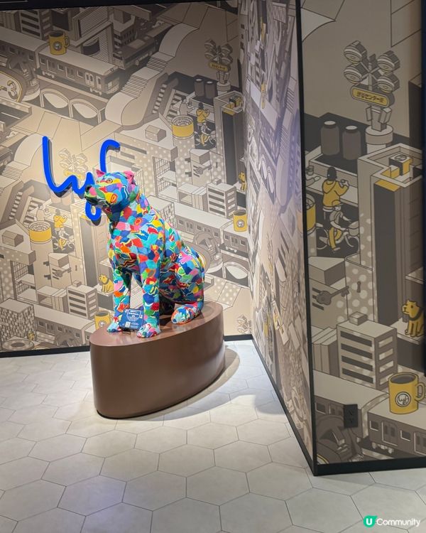 ［東京酒店推介］全新開業渋谷型格酒店🏨