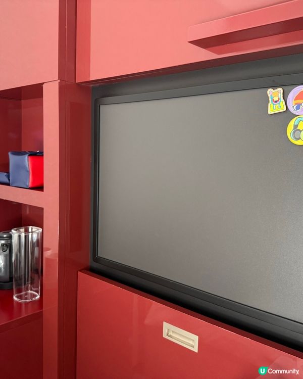 ［東京酒店推介］全新開業渋谷型格酒店🏨