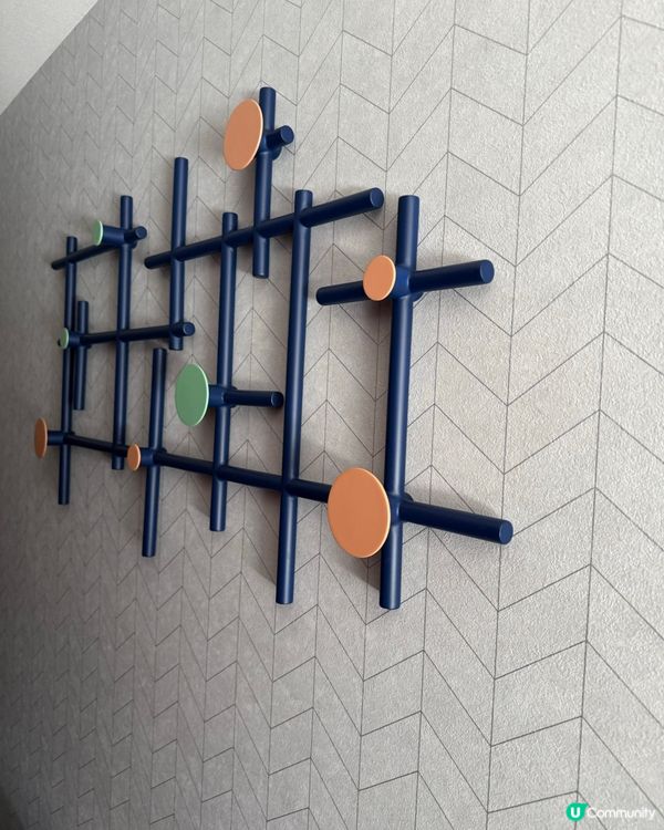 ［東京酒店推介］全新開業渋谷型格酒店🏨