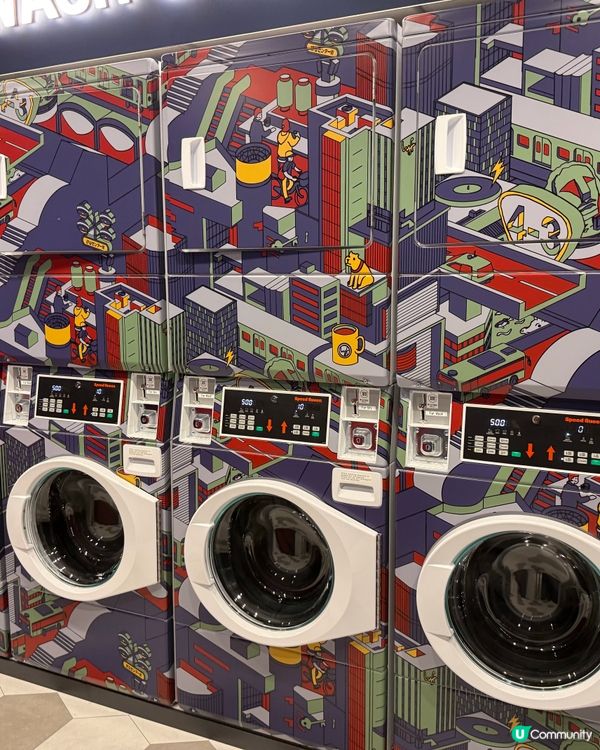 ［東京酒店推介］全新開業渋谷型格酒店🏨