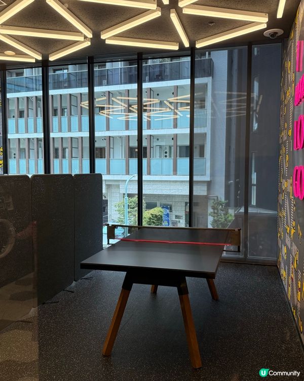 ［東京酒店推介］全新開業渋谷型格酒店🏨