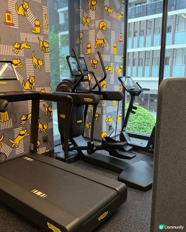 ［東京酒店推介］全新開業渋谷型格酒店🏨