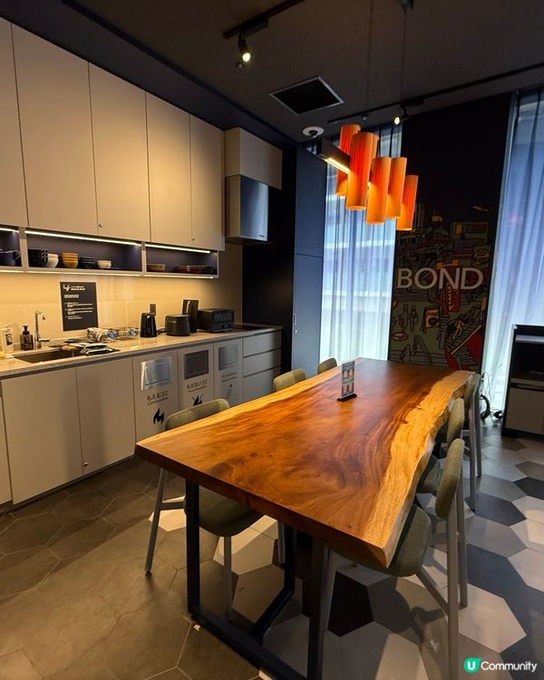 ［東京酒店推介］全新開業渋谷型格酒店🏨