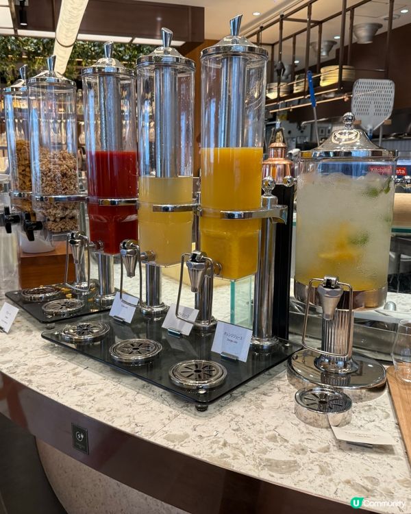 ［東京酒店推介］全新開業渋谷型格酒店🏨