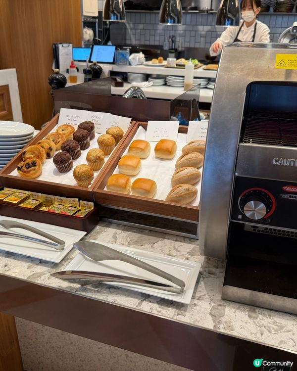 ［東京酒店推介］全新開業渋谷型格酒店🏨