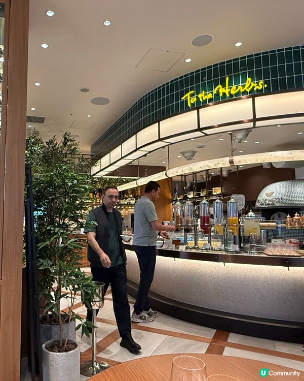 ［東京酒店推介］全新開業渋谷型格酒店🏨