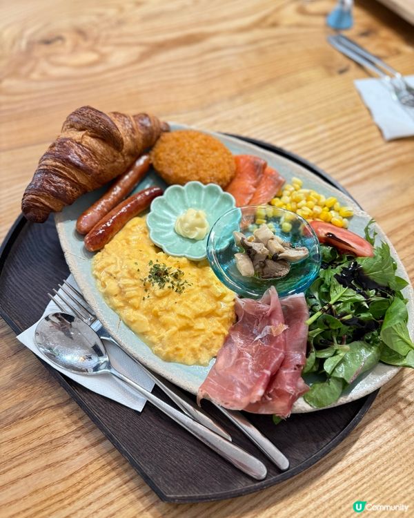 / 帶毛孩吃日式料理 \