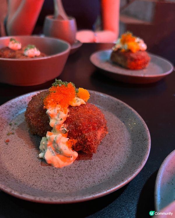 西環隱世小館！麻辣滋味🌶️挑戰味蕾🔥