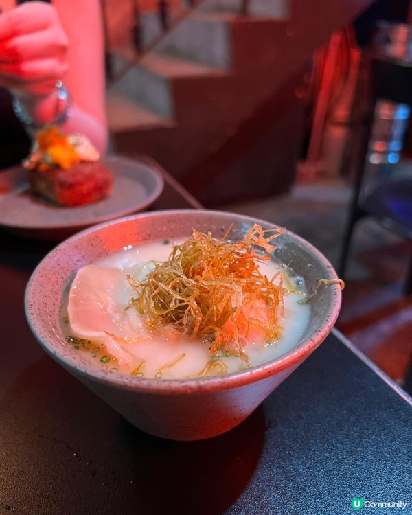 西環隱世小館！麻辣滋味🌶️挑戰味蕾🔥