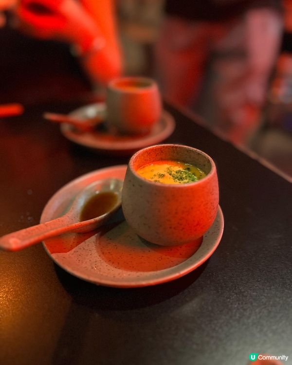 西環隱世小館！麻辣滋味🌶️挑戰味蕾🔥